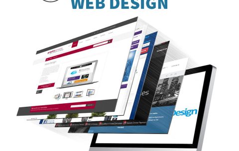 wordpress web design