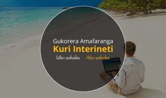 freelance course voer