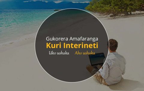 freelance course voer