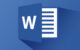 Microsoft_Word_2013
