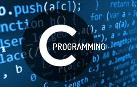 cprogram