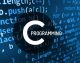 cprogram