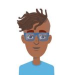 643aacd0f2ff054d522a79ba4271aa02