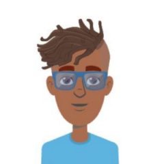 643aacd0f2ff054d522a79ba4271aa02