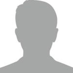 placeholder-profile-male