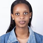 WhatsApp-Image-2024-01-17-at-1.37.06-PM