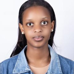 WhatsApp-Image-2024-01-17-at-1.37.06-PM