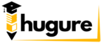 Ihugure